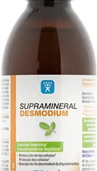 Supramineral Desmodium Supramineral Desmodium